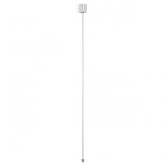 Светильник SLV 145711 EUTRAC®