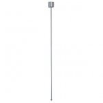 Светильник SLV 145714 EUTRAC®