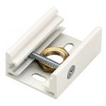 Светильник SLV 145731 EUTRAC®