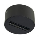 Светильник SLV 145740 EUTRAC®