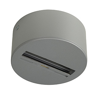 Светильник SLV 145744 EUTRAC®