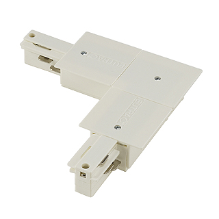 Светильник SLV 145761 EUTRAC®