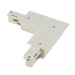 Светильник SLV 145761 EUTRAC®