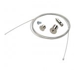 Светильник SLV 145810 EUTRAC®