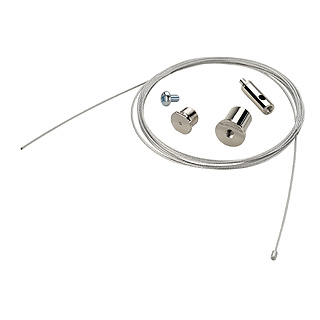 Светильник SLV 145820 EUTRAC® Светильник SLV 145820 EUTRAC®