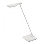 Светильник SLV 146071 PICOSI