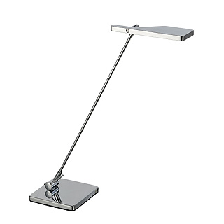 Светильник SLV 146072 PICOSI Светильник SLV 146072 PICOSI