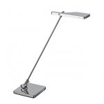 Светильник SLV 146072 PICOSI