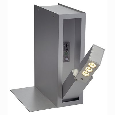 Светильник SLV 146172 BOOKLED Светильник SLV 146172 BOOKLED