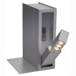 Светильник SLV 146172 BOOKLED