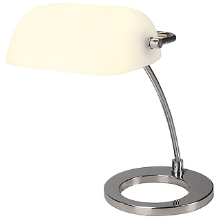 Светильник SLV 146192 NEW