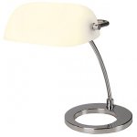 Светильник SLV 146192 NEW