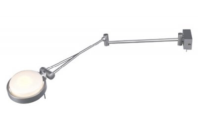 Светильник SLV 146221 LAMBAT