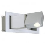 Светильник SLV 146252 BEDSIDE