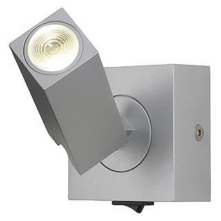 Светильник SLV 146272 STIX