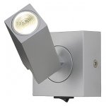 Светильник SLV 146272 STIX