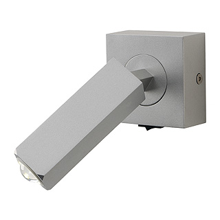 Светильник SLV 146274 STIX