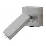 Светильник SLV 146274 STIX