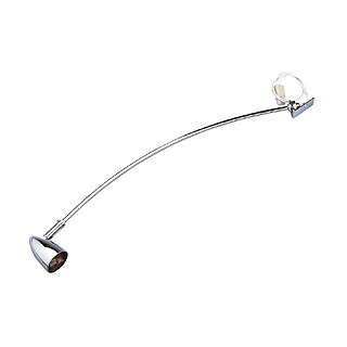 Светильник SLV 146312 DISPLAY Светильник SLV 146312 DISPLAY