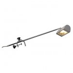 Светильник SLV 146324 SDL