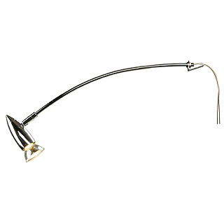 Светильник SLV 146332 DISPLAY Светильник SLV 146332 DISPLAY