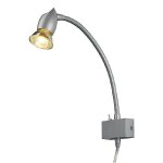 Светильник SLV 146372 NEAT