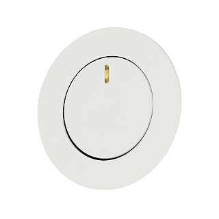 Светильник SLV 146382 GILALED