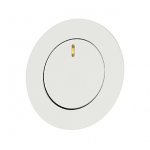 Светильник SLV 146382 GILALED