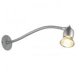 Светильник SLV 146432 NEAT