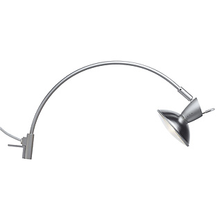 Светильник SLV 146462 HIBIT Светильник SLV 146462 HIBIT