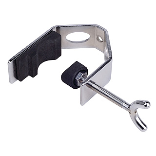 Светильник SLV 146479 NEPRO