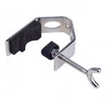 Светильник SLV 146479 NEPRO