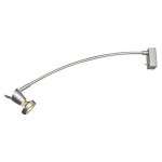 Светильник SLV 146482 FILI