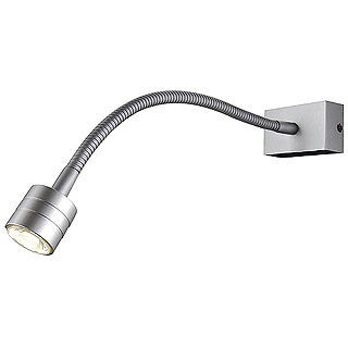 Светильник SLV 146512 IVED