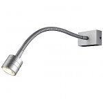 Светильник SLV 146512 IVED