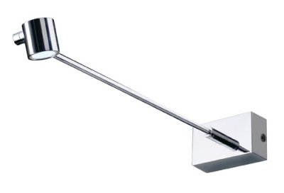 Светильник SLV 146562 IVED