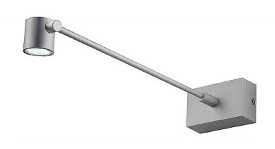 Светильник SLV 146563 IVED