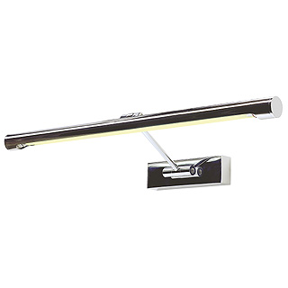 Светильник SLV 146582 POSTERLIGHT