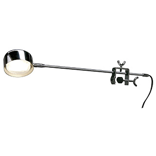 Светильник SLV 146592 DISPLAY Светильник SLV 146592 DISPLAY