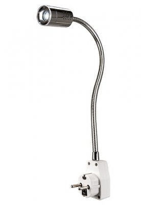 Светильник SLV 146602 DIO