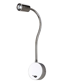 Светильник SLV 146612 DIO