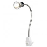 Светильник SLV 146632 DIO