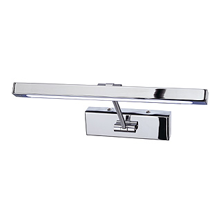 Светильник для картин SLV 146721 POSTERLIGHT