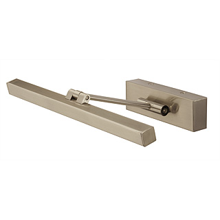 Светильник SLV 146731 POSTERLIGHT