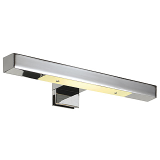 Светильник SLV 146782 DP Светильник SLV 146782 DP