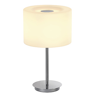 Светильник SLV 146952 MALANG Светильник SLV 146952 MALANG