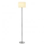 Светильник SLV 146962 MALANG