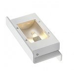 Светильник SLV 147021 JESSY