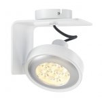 Светильник SLV 147041 JESSY