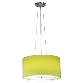 Светильник SLV 147213 MALANG Светильник SLV 147213 MALANG